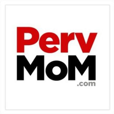 pervmom porn|Perv Mom